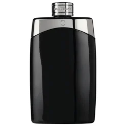 Montblanc Legend eau de toilette 200 ML