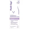Multi-Gyn Verzorgende & Beschermende Crème 50 gram