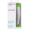 Munchkin 360 Steel Drink Cup