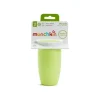Munchkin Miracle Sippy Cup Groen