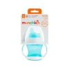 Munchkin 1pk Gentle Transition Cup Blauw