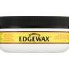 Murray's Edgewax 120 ML