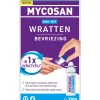 Mycosan One-Off Wratten Bevriezing 50 ML