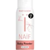 Naïf Baby Poeder 80 GR