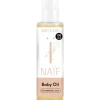 Naïf Babyolie 100 ML