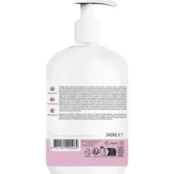 Naïf Bodylotion 340 ML