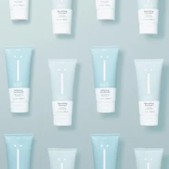 Naïf Conditioner 200 ML