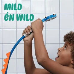 Naïf Kids Bath Bomb 100 GR