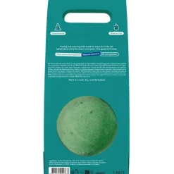 Naïf Kids Bath Bomb 100 GR