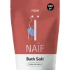 Naïf Mom Magnesium Bath Salt 500 gr