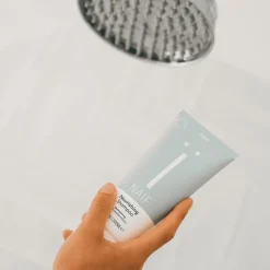 Naïf Verzorgende Shampoo 200 ML