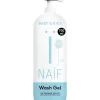 Naïf Wasgel 700 ML