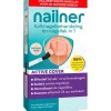 Nailner Active Cover Nude 30 ML