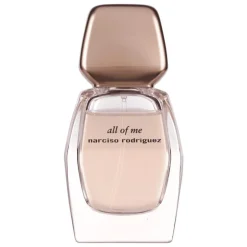 Narciso Rodriguez All of Me eau de parfum 30 ML