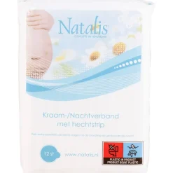 Natalis Kraamverband 12st
