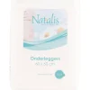 Natalis Onderleggers 60x60 10st