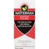 Natterman Bronchicum Extra Sterk 200 ML