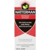 Natterman Bronchicum Extra Sterk 100 ML