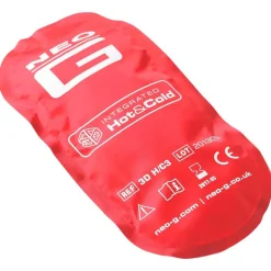 Neo G Kompres Voor Warmte & Koudetherapie