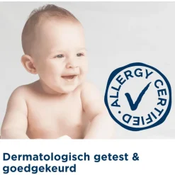 Neutral 2-1 Wasgel 250 ml