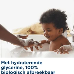 Neutral 2-1 Wasgel 250 ml