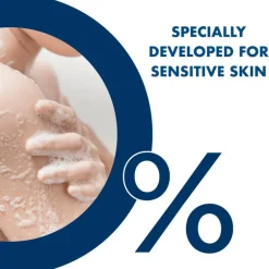 Neutral Parfumvrij Handzeepbar 2x100 GR