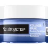 Neutrogena Collagen Bank Gel Oogcrème Gevoelige Huid 15 ML