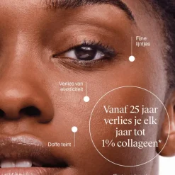 Neutrogena Collagen Bank Gel Oogcrème Gevoelige Huid 15 ML