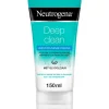 Neutrogena Deep Clean Peeling 150 ML