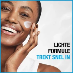 Neutrogena Hydro Boost Aqua Gel Dagcrème Alle Huidtypen 50 ML