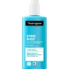 Neutrogena Hydro Boost Ultra Light Body Lotion Gel 250ML
