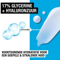 Neutrogena Hydro Boost Ultra Light Body Lotion Gel 250ML