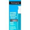 Neutrogena Hydro Boost Ultra Hydrating Serum Alle Huidtypen 30 ML