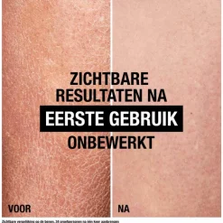 Neutrogena Noorse Formule Deep Moisture Bodylotion 250 ML