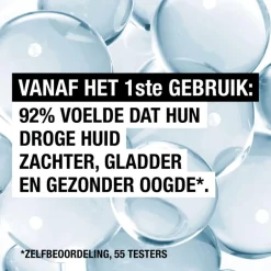 Neutrogena Noorse Formule Deep Moisture Bodylotion 250 ML