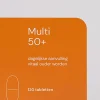 New Care Multi 50+ Dagelijkse Aanvulling Tabletten 120 stuks