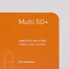 New Care Multi 50+ Dagelijkse Aanvulling Tabletten 60 stuks