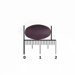 New Nordic Blue Berry Eyebright Tabletten