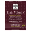 New Nordic Hair Volume Tabletten