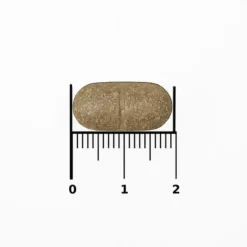 New Nordic Hair Volume Tabletten