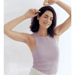 NIVEA Black & White Invisible Silky Smooth Deodorant Spray 150 ML