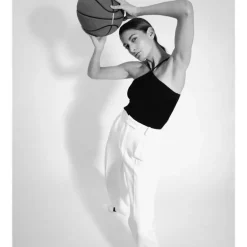 NIVEA Black & White Invisible Silky Smooth Deodorant Roller 50 ML