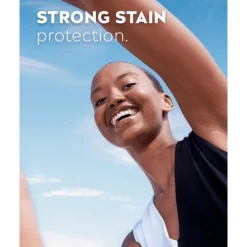 NIVEA Black & White Ultimate Impact Deodorant Roller 50 ML