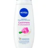 NIVEA Care & Cashmere Douchecrème 250 ML