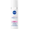 NIVEA Cellular Expert Filler Hyaluron Daily Fluid SPF50 30ml