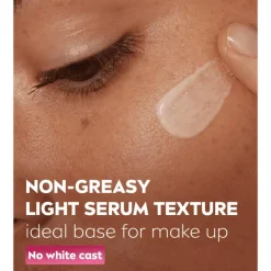 NIVEA Cellular Expert Filler Hyaluron Daily Fluid SPF50 30ml