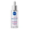 NIVEA Cellular Expert Filler Hyaluron Opvullend Serum 30ml