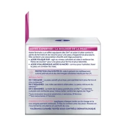 NIVEA Cellular Expert Filler Dagcreme SPF 15 50 ML