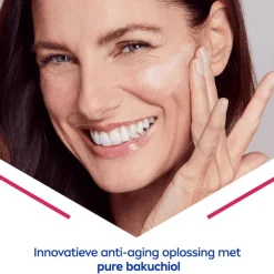 NIVEA Cellular Hyaluron Elasticity Nachtcrème 50 ML