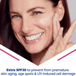 NIVEA Cellular Hyaluron Elasticity Dagcrème SPF30 50 ML